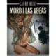 Mord i Las Vegas