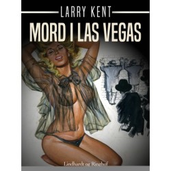 Mord i Las Vegas
