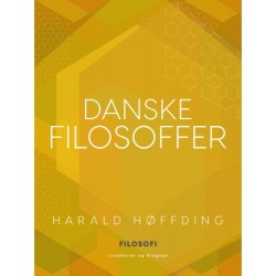 Danske filosoffer