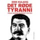 Det røde tyranni