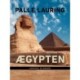 Ægypten