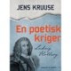 En poetisk kriger - Ludvig Holberg