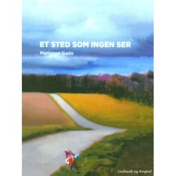 Et sted som ingen ser