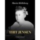 Thit Jensen