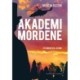 Akademimordene