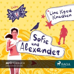 Liebe 1 - Sofie und Alexander