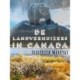De landverhuizers in Canada