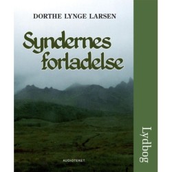 Syndernes forladelse