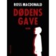 Dødens gave