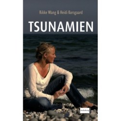 Tsunamien