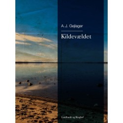 Kildevældet