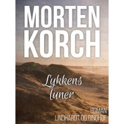 Lykkens luner
