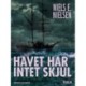 Havet har intet skjul