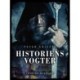 Historiens vogter