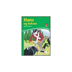 Haren og skildpadden