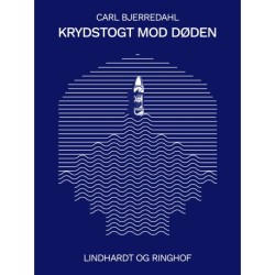 Krydstogt mod døden