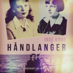 Håndlanger