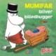 Mumifar bliver billedhugger