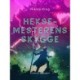 Heksemesterens Skygge