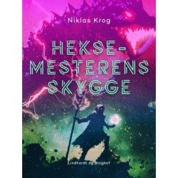 Heksemesterens Skygge