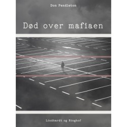 Død over mafiaen