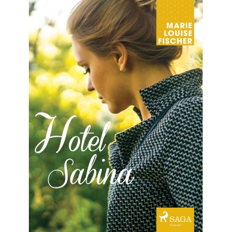 Hotel Sabina