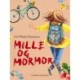 Mille og mormor