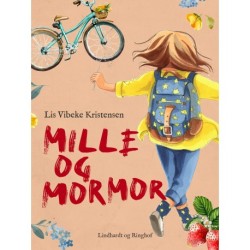 Mille og mormor