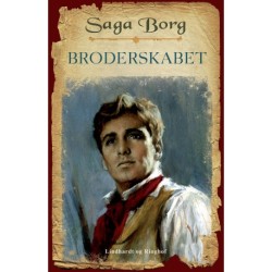 Broderskabet