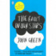 The Fault in Our Stars