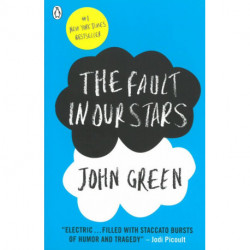 The Fault in Our Stars