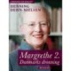 Margrethe 2. Danmarks dronning