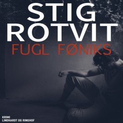Fugl Føniks