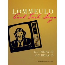 Lommeuld. 344 indfald og udfald