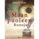 Maan puoleen – Runoja
