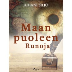 Maan puoleen – Runoja