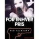 For enhver pris