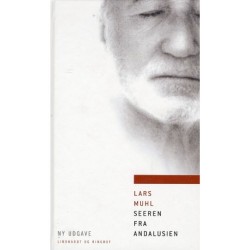 Seeren fra Andalusien