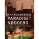 Paradiset Nøddebo