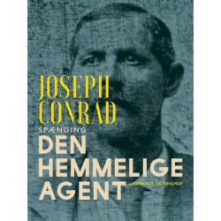 Den hemmelige agent
