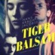 Tigerbalsam