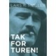 Tak for turen!