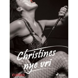 Christines nye vri