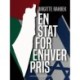 En stat for enhver pris