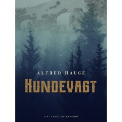 Hundevagt