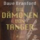 Die Dämonen von Tanger
