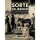 Sorte skæbner. Autentiske slaveberetninger fra det 18. og 19. århundrede