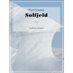 Solfjeld