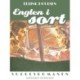 Englen i sort
