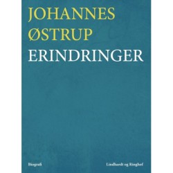 Erindringer